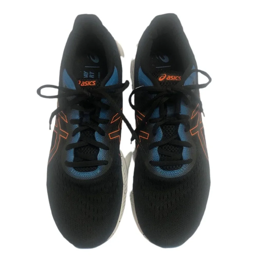 Asics Gel Running Shoe Sneakers SIZE 10.5